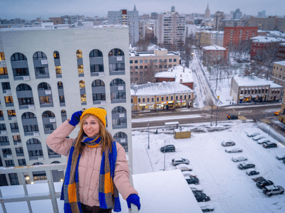 About Siding Replacement LLC Highland Home, AL