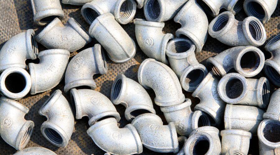 Professional Siding Services services in Highland Home, AL